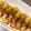 えんジェル's cooksnap of when they made ちくわとえのきのマヨネーズ焼き.