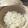 なち☆★'s cooksnap of when they made ツヤツヤふっくら！土鍋ごはんの炊き方.