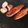 なち☆★'s cooksnap of when they made 焼きタラコ.