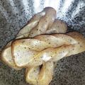ちゃちゅ2's cooksnap of when they made [副菜]簡単！こんにゃく煮♥.