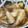 けいすけmt_ksk's cooksnap of when they made ぷるぷる げんげの煮付け.