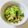 azbjbn's cooksnap of when they made 酸っぱくなった糠漬け救済♪納豆で！.