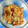 xyzクック's cooksnap of when they made 銀鮭で自家製鮭フレーク☆.