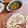 はーくんごーごー's cooksnap of when they made HBで簡単＊チーズナン.