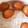 めだむ's cooksnap of when they made 半熟ゆで卵.