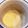 モクモクレシピ置き場's cooksnap of when they made 超簡単☆レンジで究極ズボラプリン☆.