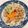 悠LOVE航's cooksnap of when they made ジャージャーうどん／保育園・子ども園給食.
