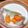 おむぎちゃん's cooksnap of when they made 簡単！カルピスヨーグルトゼリー.