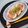 バカリャウ's cooksnap of when they made 豆腐とスモークサーモンの重ね蒸し.