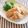 バカリャウ's cooksnap of when they made ヘルシーおつまみ♪ヤゲン軟骨の塩焼き.