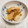 バカリャウ's cooksnap of when they made たけのことふきの炒め煮.