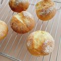 ●ゆゆゆ●'s cooksnap of when they made 玉ねぎのパン.