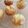 ●ゆゆゆ●'s cooksnap of when they made 玉ねぎのパン.