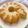 ●ゆゆゆ●'s cooksnap of when they made ★サイダーアイシングonサイダーケーキ★.