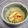 バカリャウ's cooksnap of when they made たけのこ＆フキのきんぴら風☆甘辛炒め煮♪.