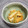 バカリャウ's cooksnap of when they made たけのこ＆フキのきんぴら風☆甘辛炒め煮♪.