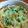 ちーまぐ's cooksnap of when they made ☆★混ぜるだけ納豆キムチドリア★☆.