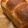 みです✿'s cooksnap of when they made 牛乳山食パン#1.5斤(手こねver.).