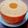addysa's cooksnap of when they made ノンオイル・ヨーグルトシフォンケーキ.