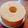 addysa's cooksnap of when they made きな粉シフォンケーキ.
