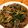 もゆずん's cooksnap of when they made 豚のレバーニラ炒め.