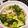 saTomycook's cooksnap of when they made しめじとブロッコリーのペペロンチーノ炒め.