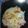 クックFESITI☆'s cooksnap of when they made 冷ごはんでトマトチーズリゾット.