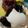 黒猫くま🐈‍⬛'s cooksnap of when they made ねこ白玉あんみつ.
