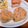 addysa's cooksnap of when they made 娘の好きなゴマゴマたっぷり焼きおにぎり♪.