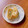 addysa's cooksnap of when they made お弁当に★天かすとネギの卵焼き.