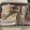 nut3238's cooksnap of when they made 生臭くなくて、ジューシー！鰤のアラ塩焼き.