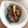 ｊｏｃｏｍｏｍｏｌａ's cooksnap of when they made なすの中華風煮浸し.