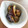ｊｏｃｏｍｏｍｏｌａ's cooksnap of when they made なすの中華風煮浸し.
