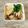 さくらん餅's cooksnap of when they made 厚揚げとニラとしめじのあんかけ煮.