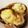 saTomycook's cooksnap of when they made バターとチーズとスパイスで絶品椎茸.