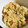 てるてる2323's cooksnap of when they made 筍と鶏肉の炊き込みご飯.