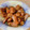 addysa's cooksnap of when they made ＊焦がし蒟蒻＊.