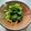 kaeru1gou's cooksnap of when they made 【野菜ソムリエ】ほうれん草のツナ昆布和え.