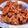 addysa's cooksnap of when they made 鶏皮の甘辛パリパリおつまみ.