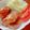 addysa's cooksnap of when they made モチっと食感！角麩(かくふ)の豚巻き.