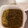 るんるん♪こなこ's cooksnap of when they made 山椒味噌を簡単に作ろう.