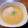 addysa's cooksnap of when they made 人参嫌いもペロリ★キャロットポタージュ.