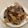 nut3238's cooksnap of when they made ぶりのあら煮.
