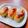addysa's cooksnap of when they made 簡単☆はちみつスイートポテト.