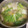 林檎亭スーさん's cooksnap of when they made 風邪の引き始めに生姜みぞれ鍋（スープ）.