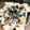 addysa's cooksnap of when they made おもちピザ　照り焼き風.