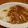 さすらい's cooksnap of when they made 大根と豚バラ肉のカレーライス.
