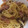 クックIK4DS8☆'s cooksnap of when they made 簡単！おいしい！筍とキノコのバター炒め.