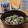 Azurblaues's cooksnap of when they made ホタルイカと菜の花のパスタ　柚子胡椒風味.