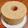 addysa's cooksnap of when they made 紅茶のシフォンケーキ.